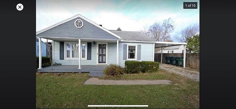 1st image of 3313 N Cowing Park Ln