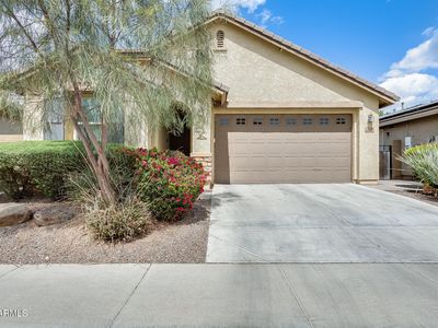 2236 E Ottawa Ln, Phoenix, AZ, 85024