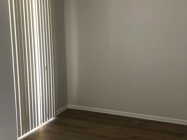 12220 Wild Iris Way #107 — Photo 3