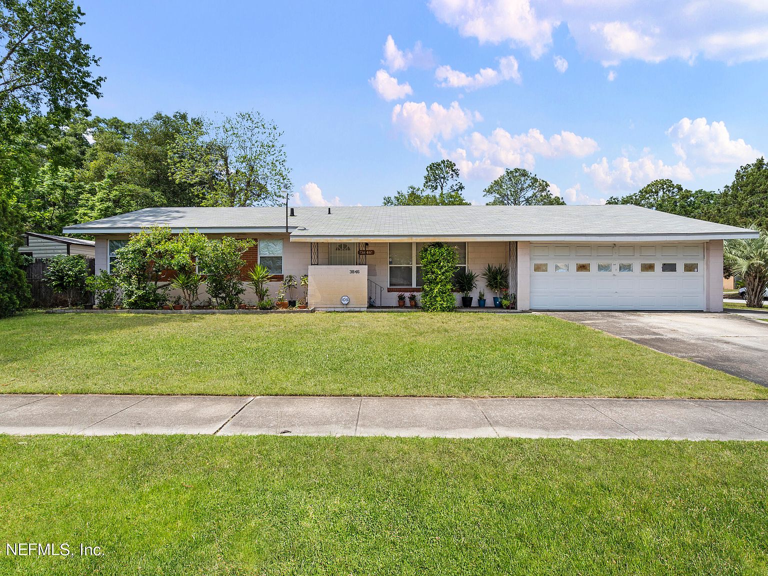 3846 LANE Avenue S, Jacksonville, FL 32210 Zillow