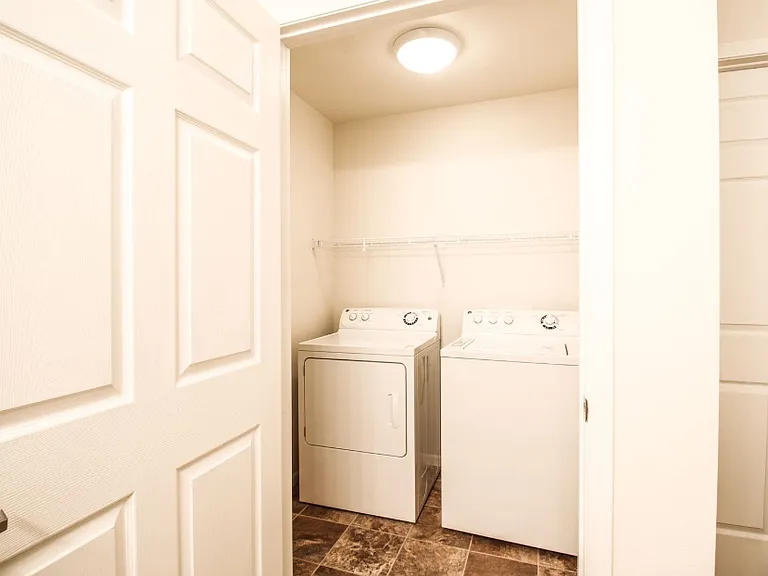 747 SW 8th St #305 — Photo 9