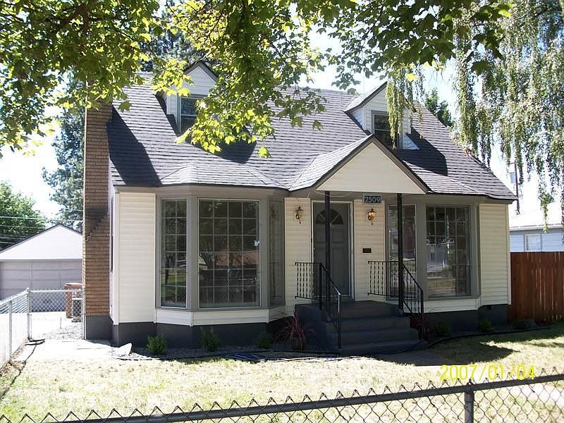 1st image of 2509 W Lacrosse Ave