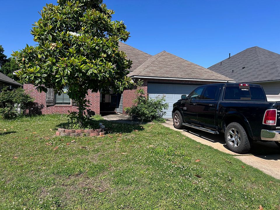 1st image of 3287 Grand Lake Dr