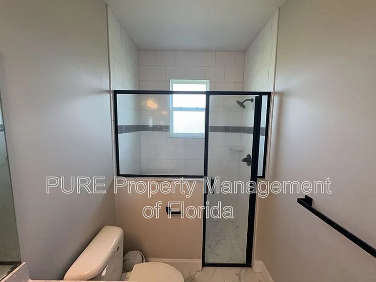 1817 NW 83rd Loop — Photo 53