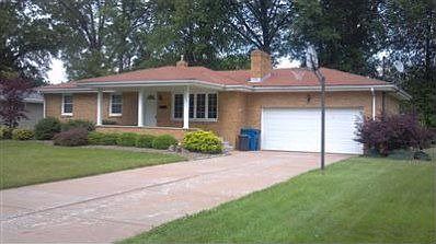 2nd image of 3431 White Beech Ln