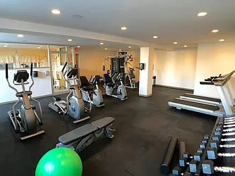 Rented by Bohemia Realty Group