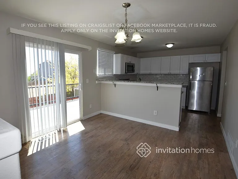 5015 Prairie Grass Ln — Photo 8