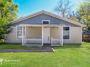 10803 Gladwynne Rd, Jacksonville, FL 32218