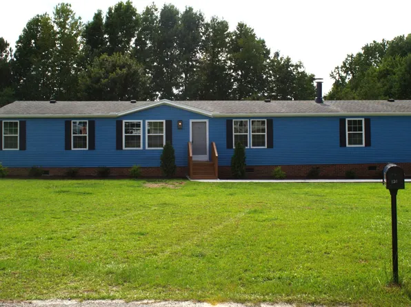 121 Bent Tree Ct, Lillington, NC 27546