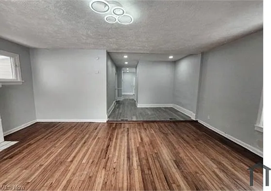 12405 Signet Ave #1 — Photo 14