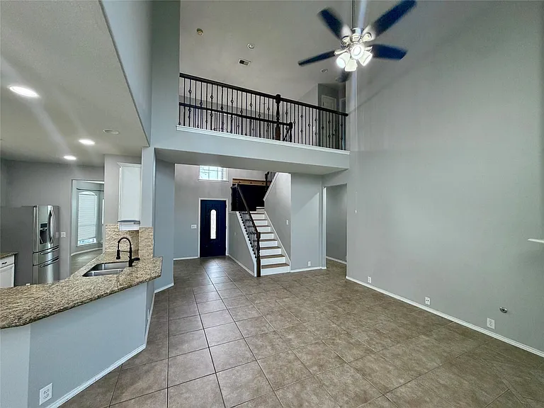 30430 Legacy Pines Dr — Photo 11