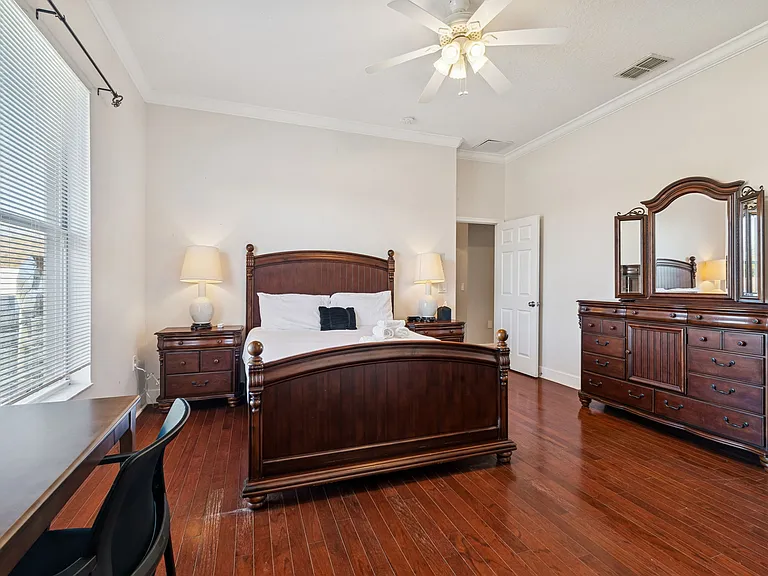 422 Appaloosa Rd — Photo 46