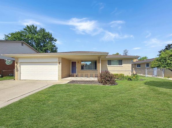 36203 La Marra Dr