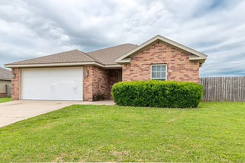 1040 Josie Kate Ln Photo 1 1040 Josie Kate Ln Photo 1