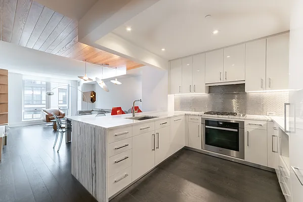 Rented by Oxford Property Group | media 17