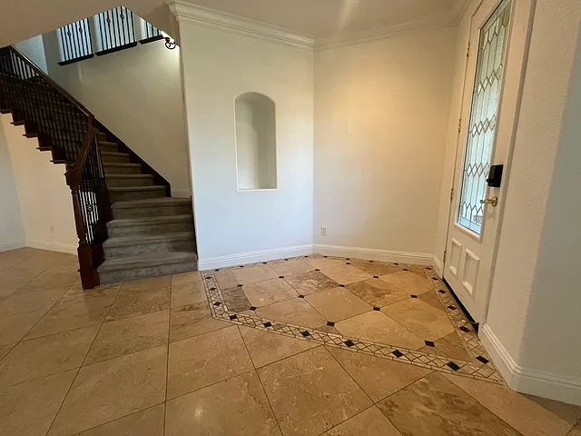 2391 Fernwood Ln — Photo 11