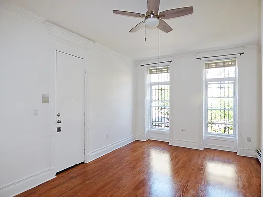 Rented by Corcoran | media 19