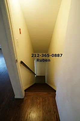 Rented by Superior Homes | media 5