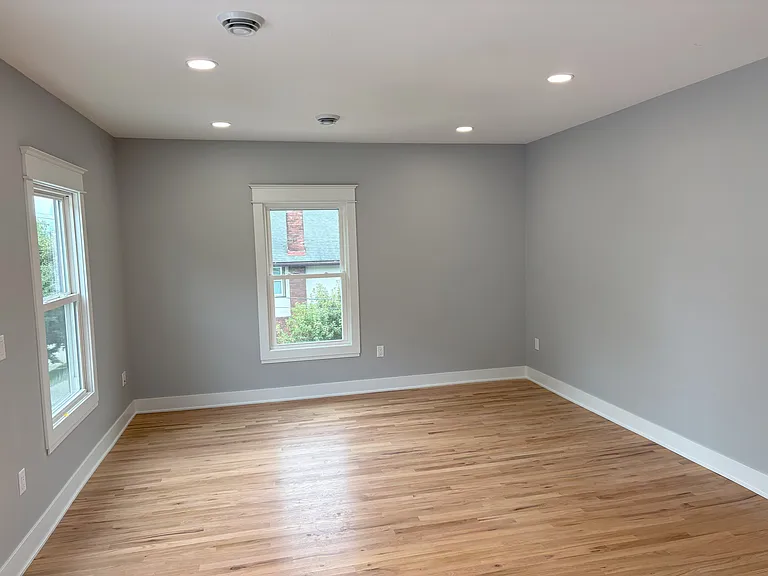 333 Fuller Ave SE #2 — Photo 6