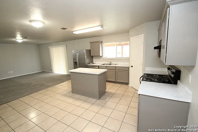 3726 Krie Trl — Photo 12