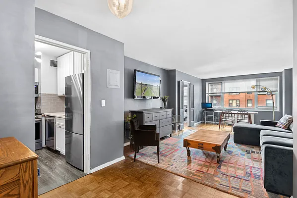 Sold by Douglas Elliman | media 1