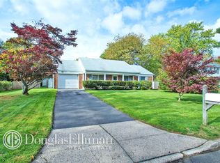 14 Olympia Ln, Stony Brook, NY 11790