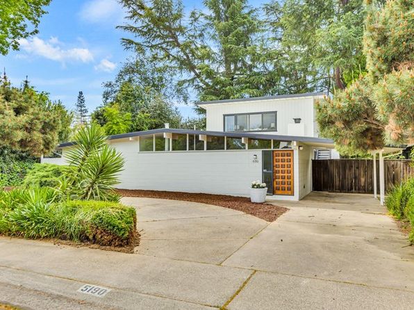 5190 Sandburg Dr, Sacramento, CA 95819