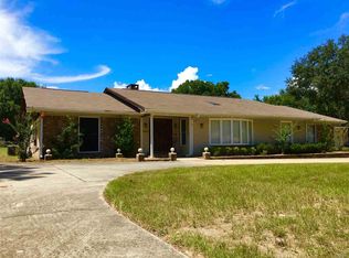 8029 Lawton St, Pensacola, FL 32514