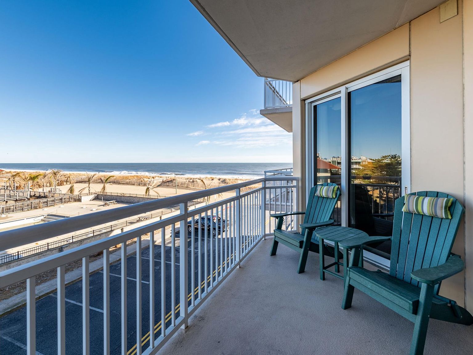 2 48th St Unit 214, Ocean City, MD 21842 | MLS #MDWO2027534 | Zillow