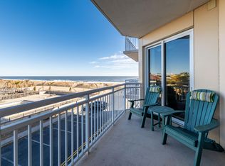 Gateway Grand, Ocean City, MD 21842