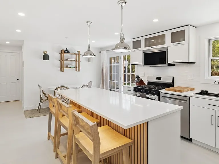 9 Banks Ct — Photo 9