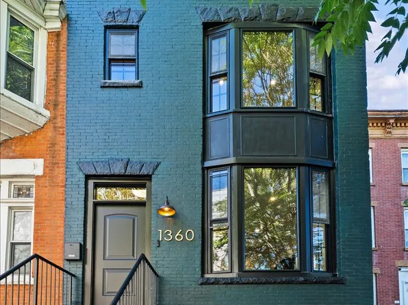 1360 Bergen Street image 26 of 28