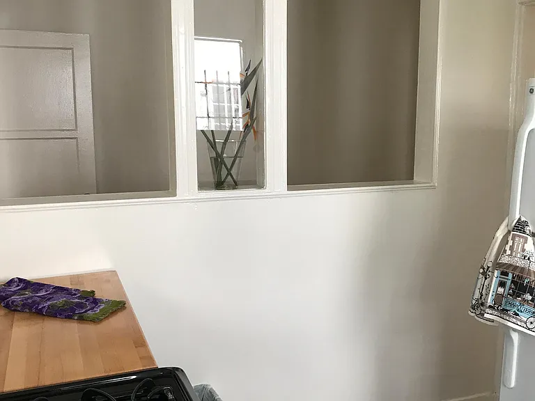 8366 Blackburn Ave — Photo 9