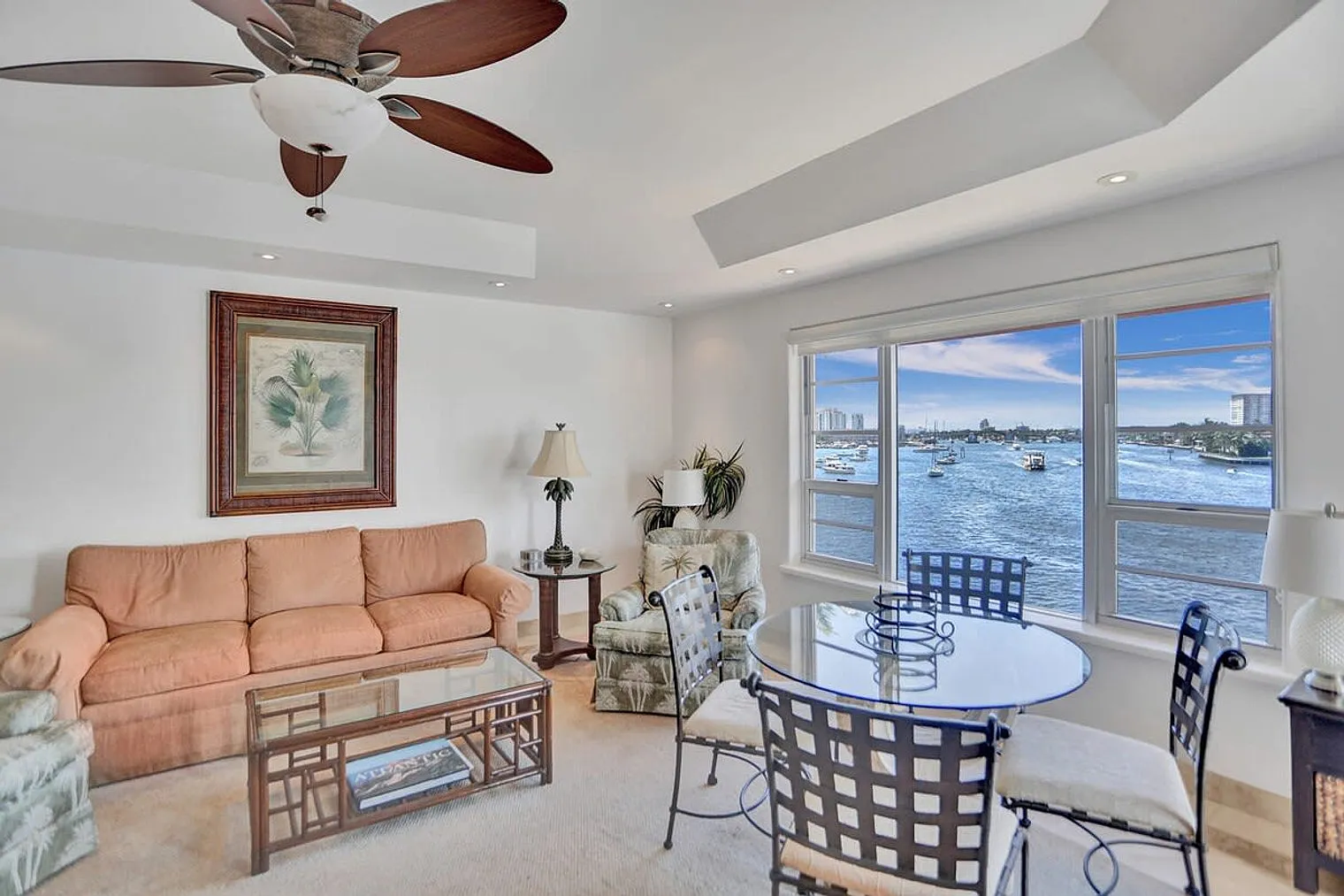2 bed, 2.0 bath, 1184 sqft, $13,804 — Photo 1