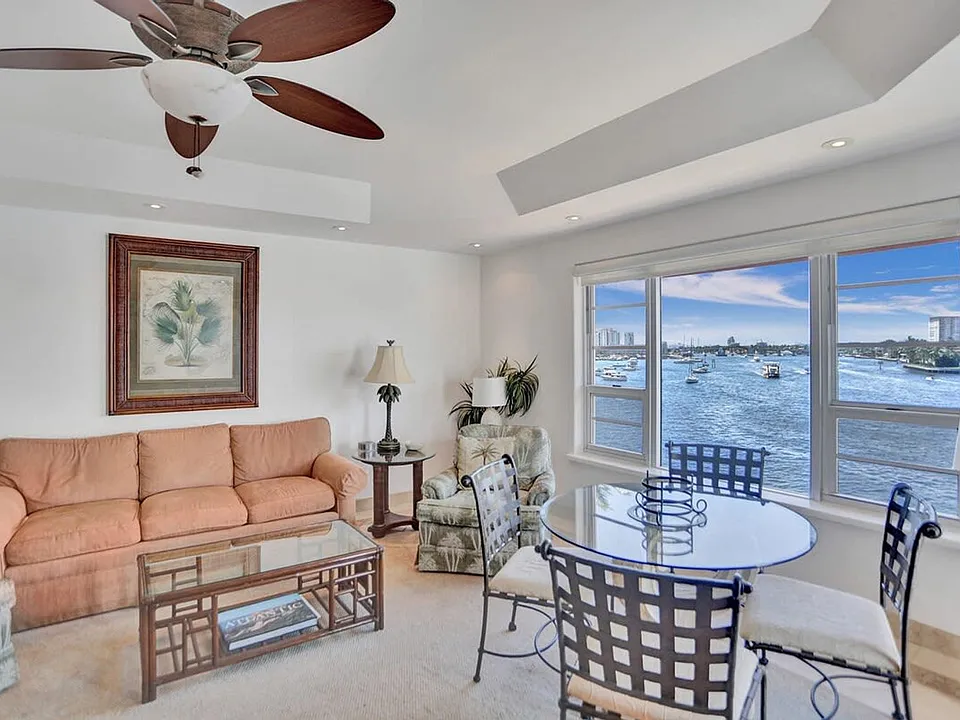 2908 Bayshore Dr #ID1541803P