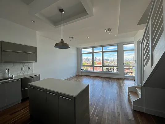 Rented by Owner | media 7