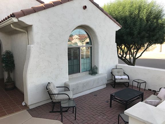 4th image of 26269 W Horsham Dr