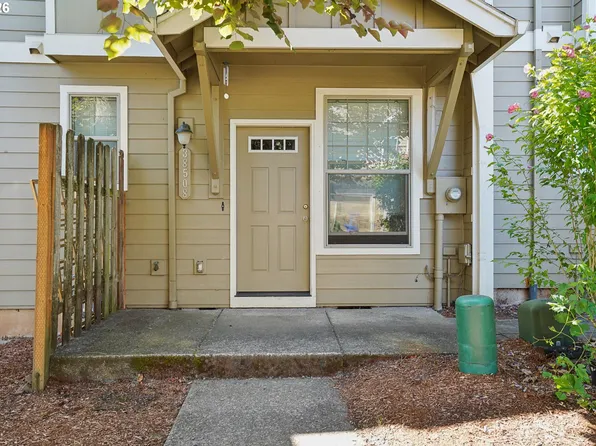 38508 Galway St, Sandy, OR 97055