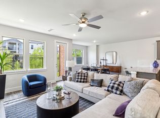 8238 Hastings Dr, Dallas, TX 75231