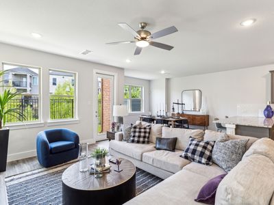 8238 Hastings Dr, Dallas, TX, 75231