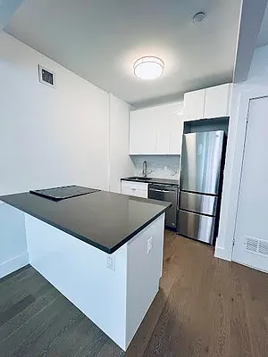 Rented by Gutman Management Co Inc | media 9