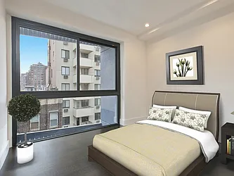 Sold by Sotheby's International Realty