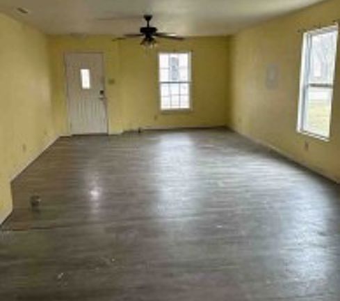 4th image of 2995 Peebleshire Ln