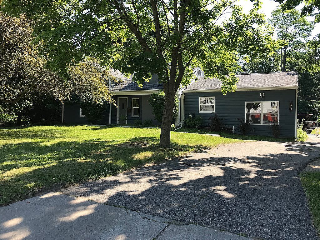 120 N Hagadorn Rd, East Lansing, MI 48823 Zillow
