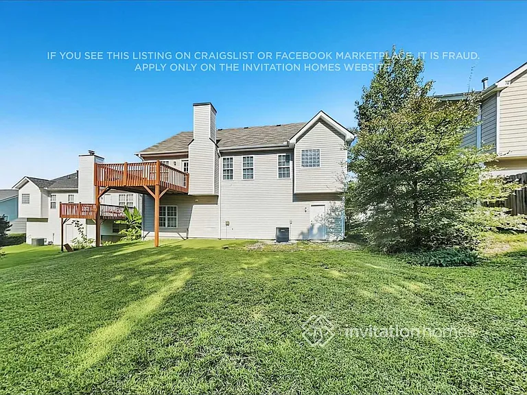 73 Richmond Dr — Photo 19
