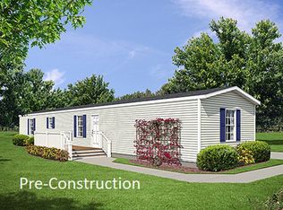 0010 Raccon Rdg, Marion, NC 28752