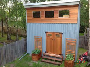 6964 Windsor Pl, Anchorage, AK 99502