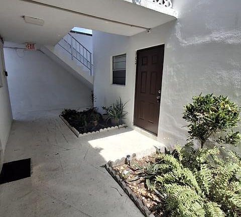 3rd image of (Undisclosed Address)