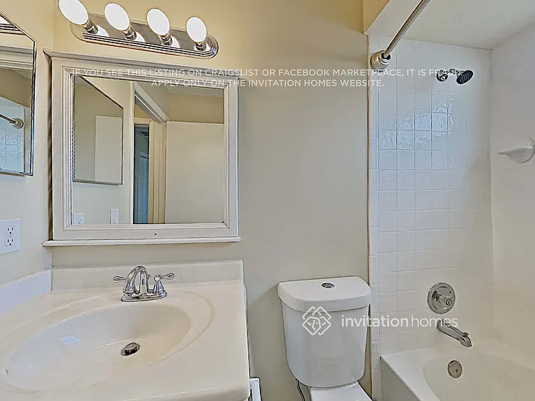 162 Overstreet Ct — Photo 17
