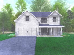 2279 Fuzzy Fls, Opelika, AL 36804